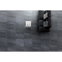 ACCESS - 3X12, VOYAGE, MATTE/SATIN